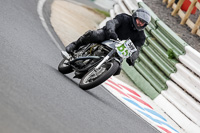 Vintage-motorcycle-club;eventdigitalimages;mallory-park;mallory-park-trackday-photographs;no-limits-trackdays;peter-wileman-photography;trackday-digital-images;trackday-photos;vmcc-festival-1000-bikes-photographs